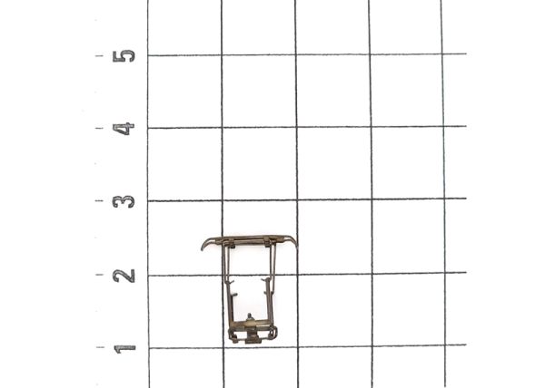Pantograph