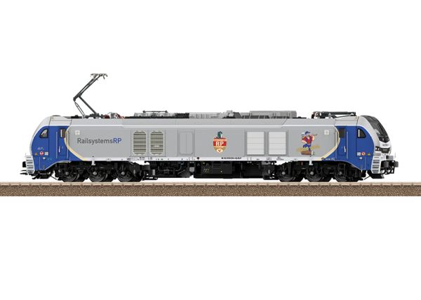 Zweikraftlokomotive Baureihe 2159