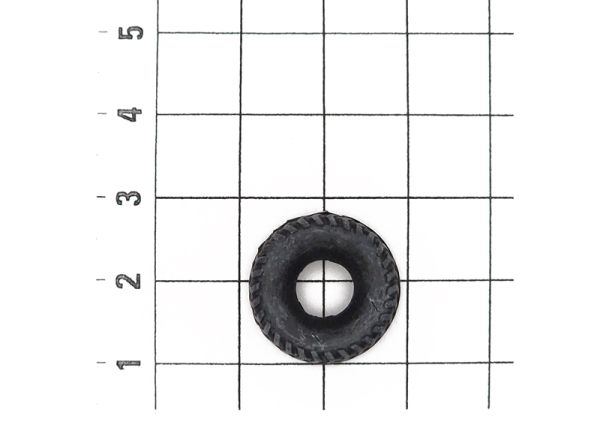 Tires 10 pcs