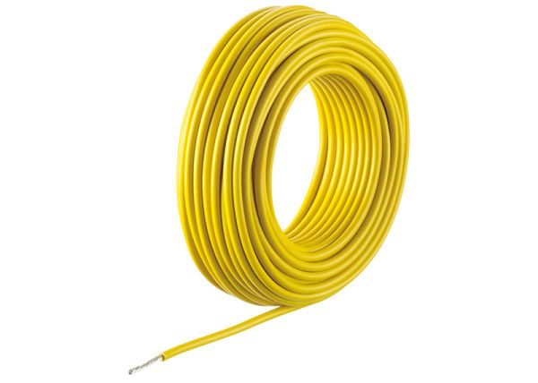 Kabel