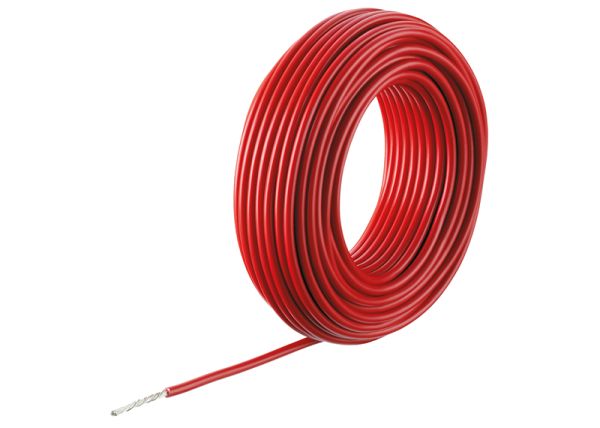 Kabel
