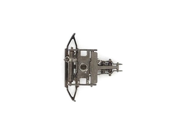 Stromabnehmer