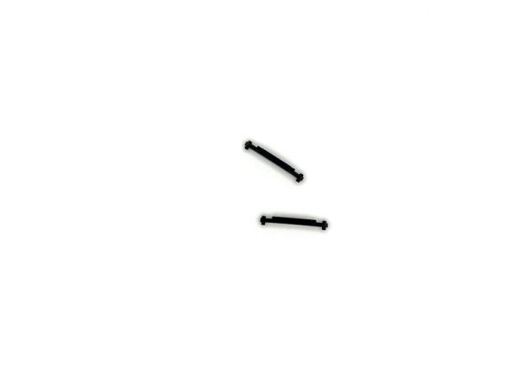 Connecting Rod 2 pcs