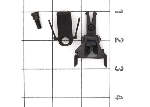Coupler