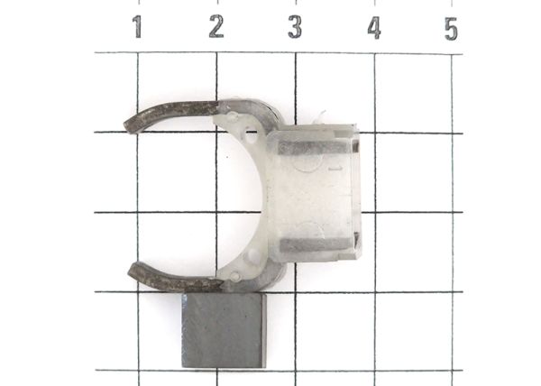 Field Magnet