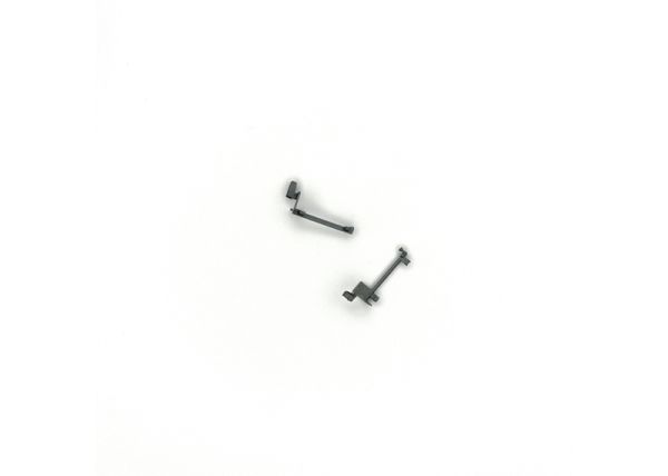 Step 2 pcs