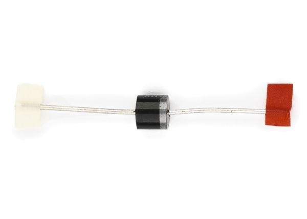 LGB Electric Three-Way Turnout 30°