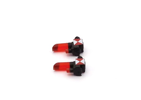 Marker Light 2 pcs