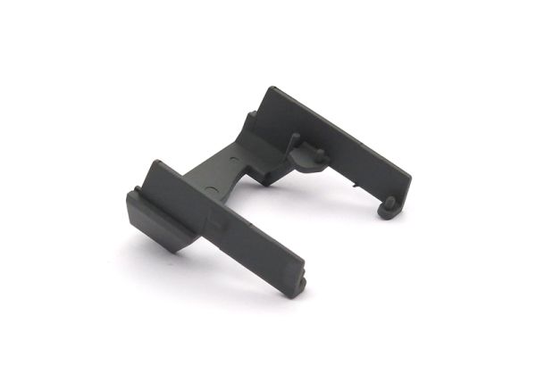 Drawbar