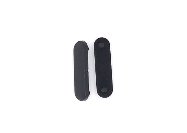 Mounting Bracket 2 pcs