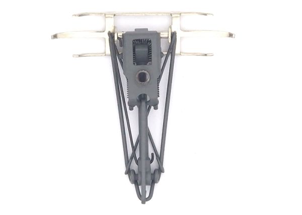 Stromabnehmer