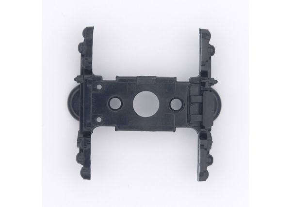 Truck Side Frame Motor Car