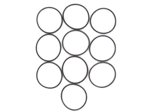 Traction Tires 15,0 (10 pcs)