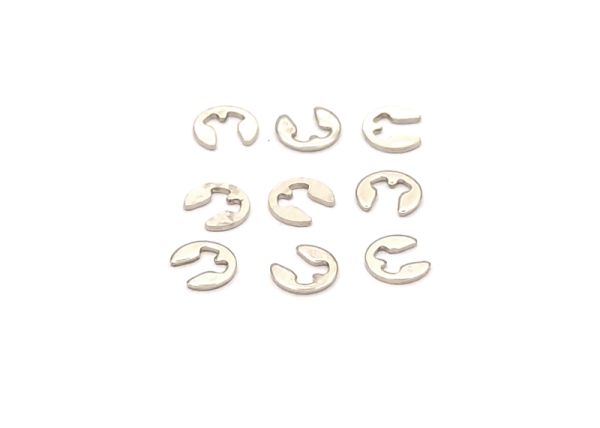 Sicherungsscheibe 1,5 (10 St)