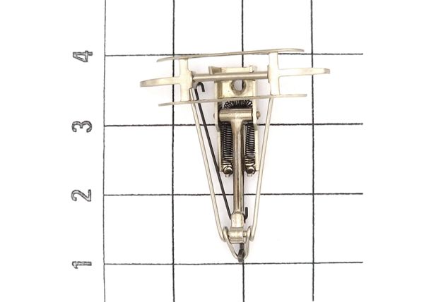 Pantograph