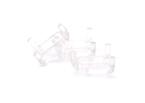 Light Diffuser 4 pcs