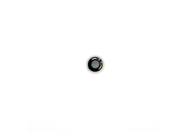 Lautsprecher 8 Ohm