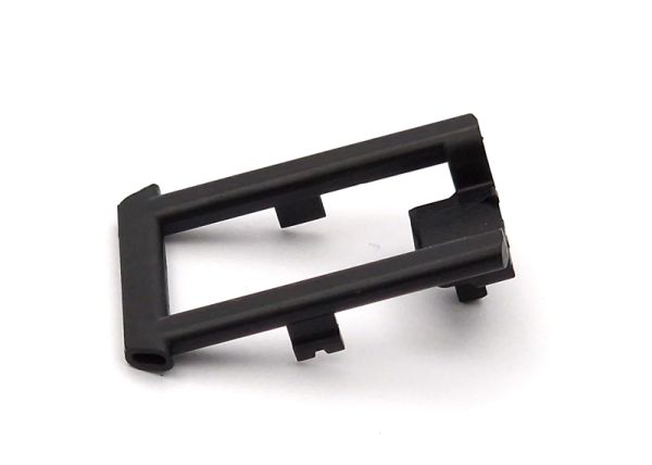 Diaphragm (4 pcs.)