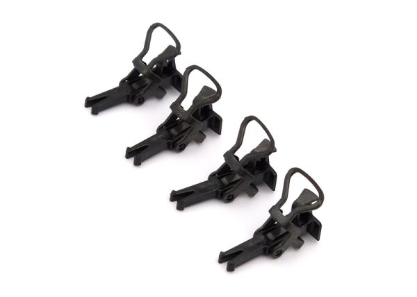 Relex Coupler 4 pcs