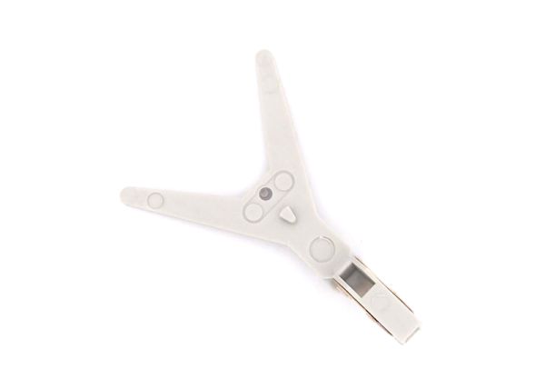 Coupler female