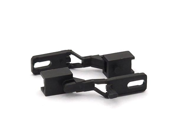Drawbar 2 pcs