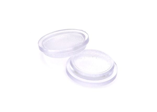 Lantern Glass 10x
