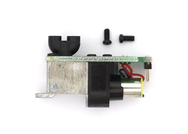 Rauchgenerator