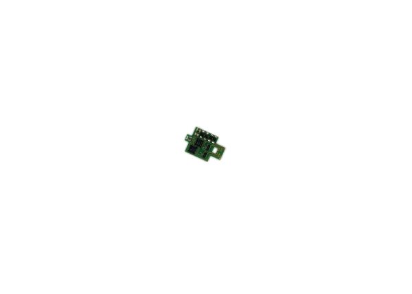 Decoder-N--SEL,DCC (R4/4) K T12265