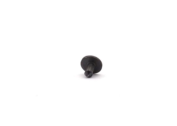 Studs 1,2/2,6 (10 pcs.)