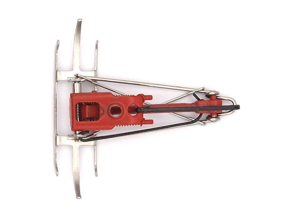 Pantograph