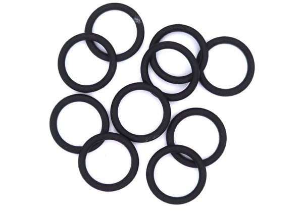 O-Ring 3/8 x1/16 (10 St)