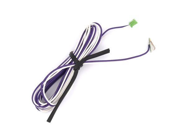 Wire Set (Signal)