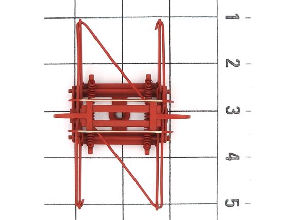 Pantograph