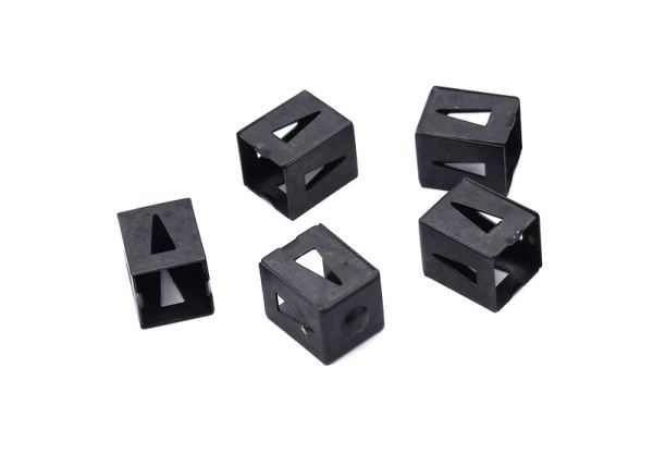 Lantern Housing 5 pcs