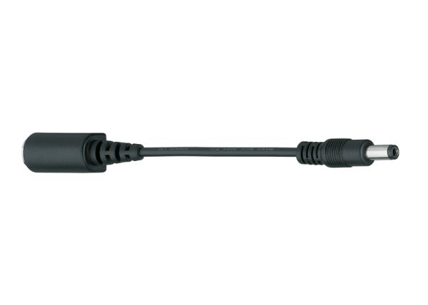 Schaltnetzteil 50/60 VA, 100 - 240 Volt, AU
