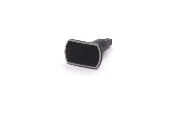 Buffer 4 pcs