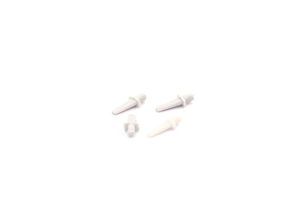 Antenna 4 pcs