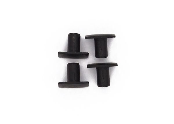 Buffer 4 pcs