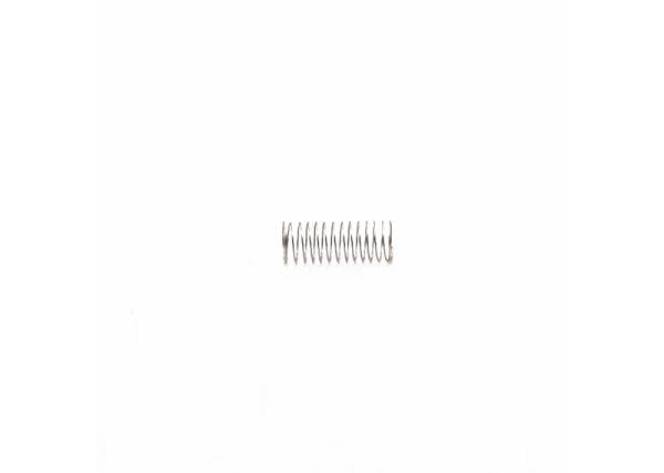 Compression Spring 2,0/4,65/13 (10 pcs.)