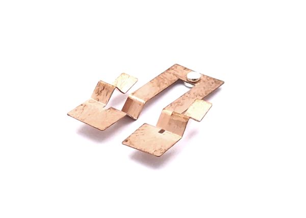 Contact Spring 2 pcs