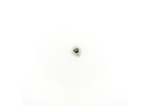 LP LED-Beleuchtung