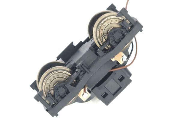 Propulsion Unit