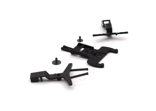 Drawbar, Drawbar