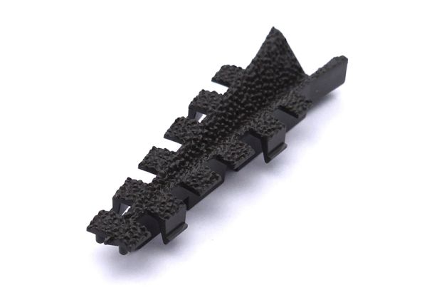 Wedge Slope 10 pcs