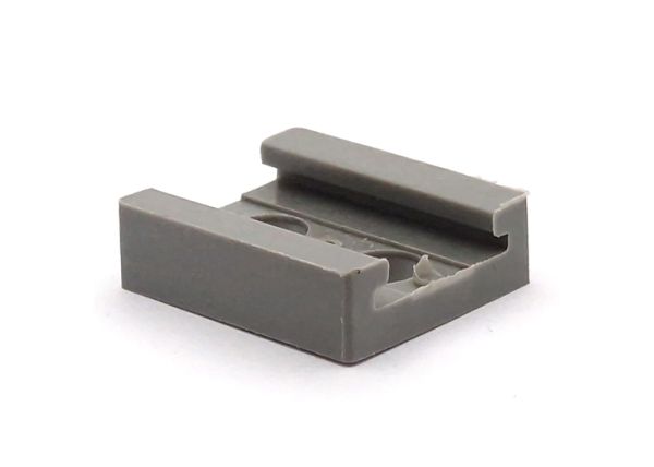 Sockelunterteil klein 4 St