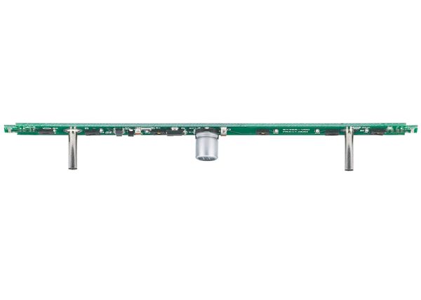 LED Lighting Kit