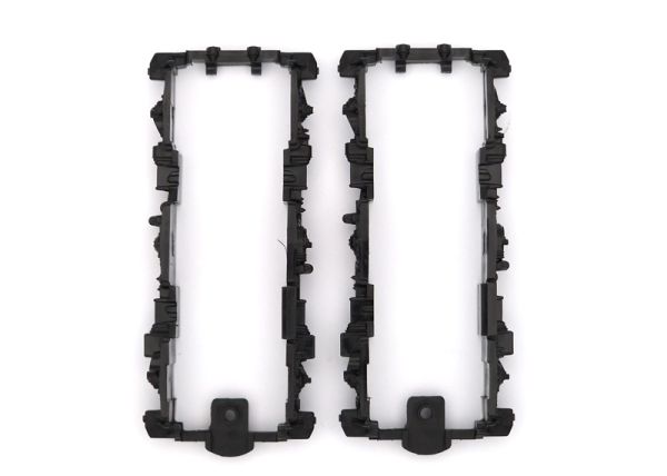 Truck Frame 2 pcs