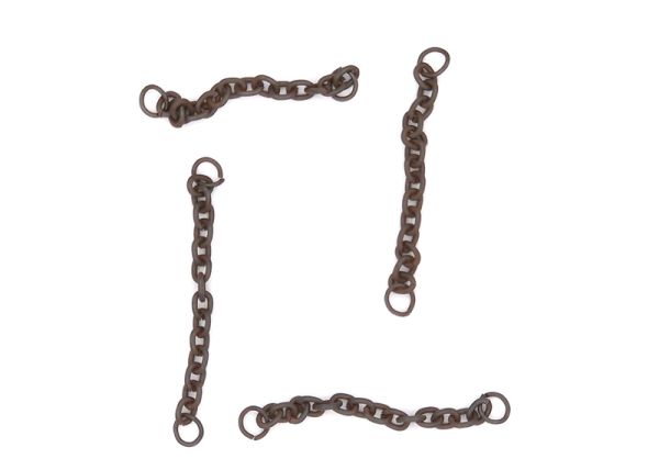 Kette 4 Stk