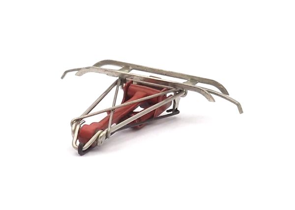 Pantograph