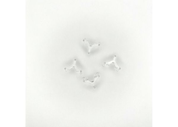 Light Diffuser 4 pcs